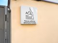 Фото компании ООО Асд-Центр 3