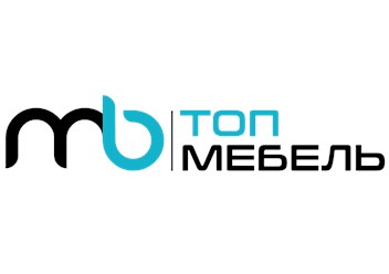 Фото компании  Топ Мебель 5