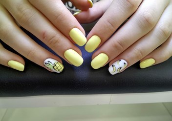 Фото компании ООО Карамель 3