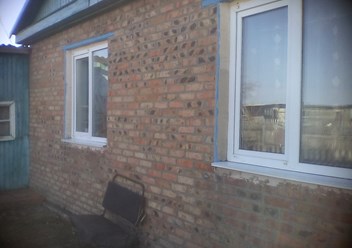 Фото компании  Город+село 2