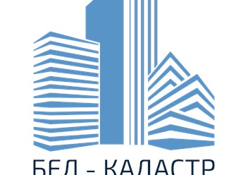 Фото компании ООО Бел - Кадастр 1