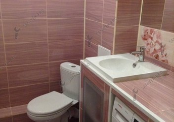 Фото компании ИП Сантехники "San - Teh - Pro" 2