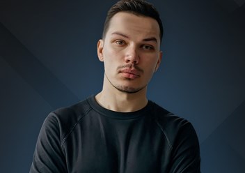 Фото компании  Абдрахманов Адель 1