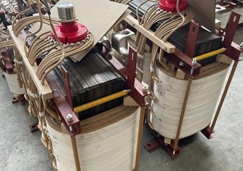 Фото компании ООО Востокэнерготранс 5