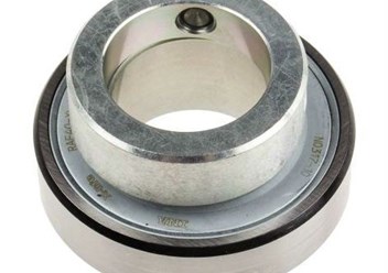 Фото компании ООО СибАгроЛайн 2