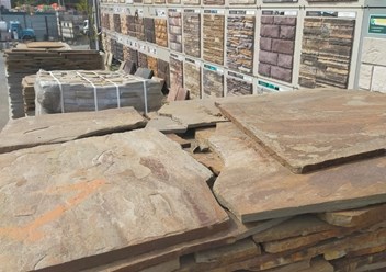 Фото компании  StoneWork 1