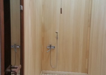 Фото компании ООО Наш Теплый Дом 1
