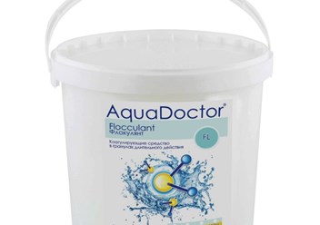 Фото компании ООО АкваКронос 5