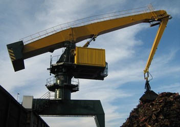 Фото компании ЗАО СММ 2