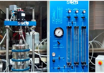 Промывка теплообменника в Оренбурге