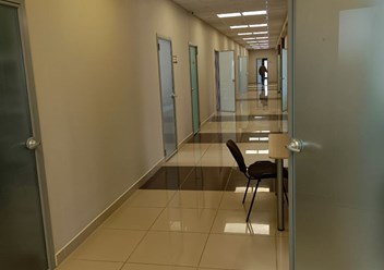 Фото компании ООО СуперСтрой 2