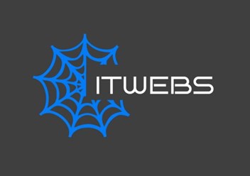 ITWEBS Logo