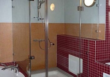 Фото компании ООО Ремонт гранит - Уфа 3