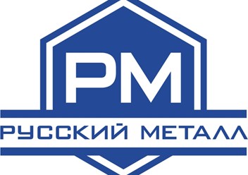 Русский металл. ООО русский металл. Русский металл логотип. Русский металл Тольятти. Компания 