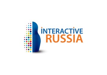 Фото компании  Interactive Russia 1