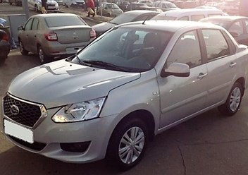 Фото компании ООО "Автоломбард ГОСТ" Калуга 3