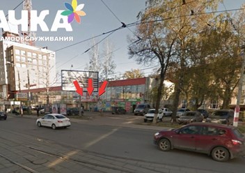 Фото компании ООО СамПрачка 1