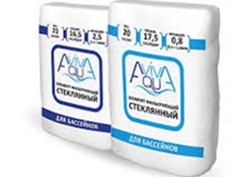 Фото компании ООО АкваКронос 1