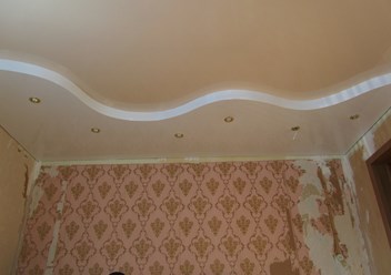 Фото компании ИП "Авитек" 6