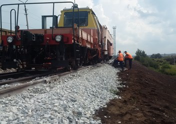 Фото компании ООО Баума 5