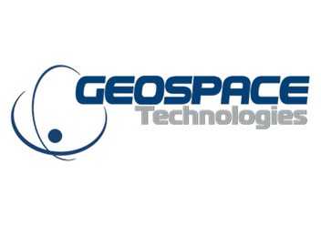Фото компании ООО Геоспейс Технолоджис Евразия 1