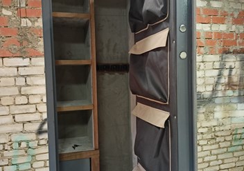 Фото компании ООО Древо 6