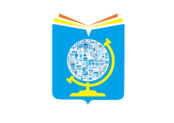 Фото компании ООО Образовательный центр Школа Глобус 1