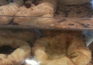 Фото компании  Subway, сеть ресторанов быстрого обслуживания 1