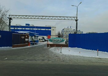 Фото компании ООО Сток Технология 1