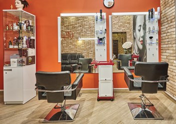 Фото компании  Мэри-Ми 3