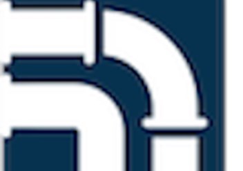 Фото компании ООО Спецтрубодетали 1