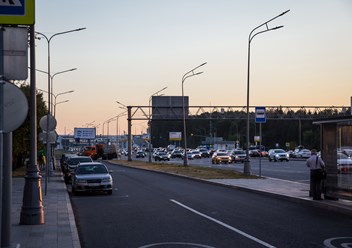 Фото компании ООО Металлек 3