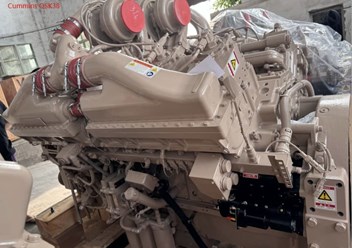 Фото компании ООО Ураз - Екат сервис 5