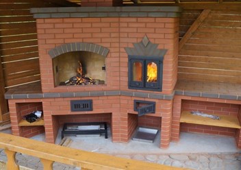 Фото компании ООО StoneLoft 6