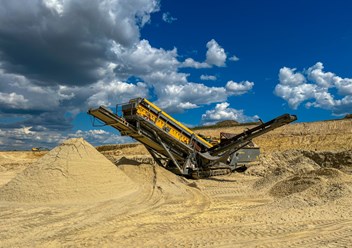 Фото компании ООО Технолидер 5