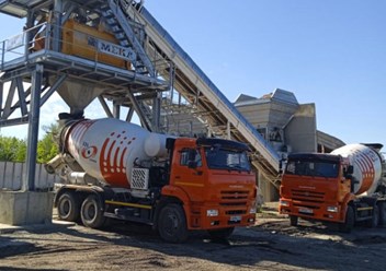 Фото компании ООО Стройресурс 2