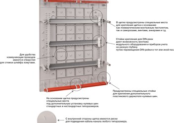 Фото компании ООО Кабельмаркет 1