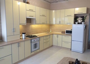 Фото компании  Greenwood inc. 5