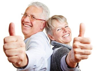 Фото компании  Парикмахер - выезд на дом 1