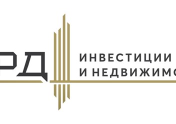 ЯрД инвестиции в недвижимость (флиппинг)