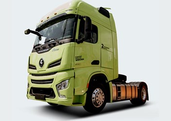 Фото компании ООО Автокомпас 2