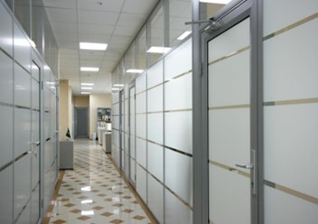 Фото компании ООО Гермес 1