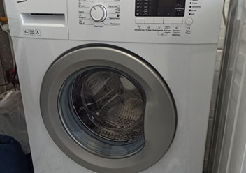 Фото компании  Master24 4