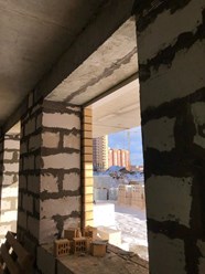 Фото компании ООО БлокПластБетон 36