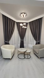 Фото компании  Bond-Art 8