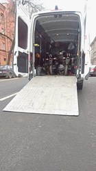 Фото компании ИП YashinMoto 6