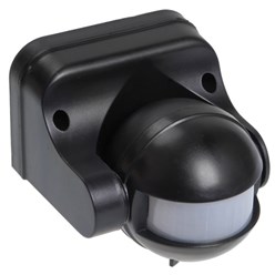 Фото компании ИП Электрика 160