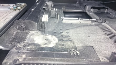 Фото компании  Repair Devices 26