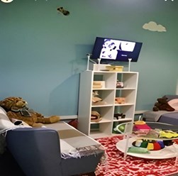 Фото компании  УмБери 6