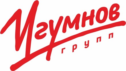 Фото компании  Игумнов Групп 1